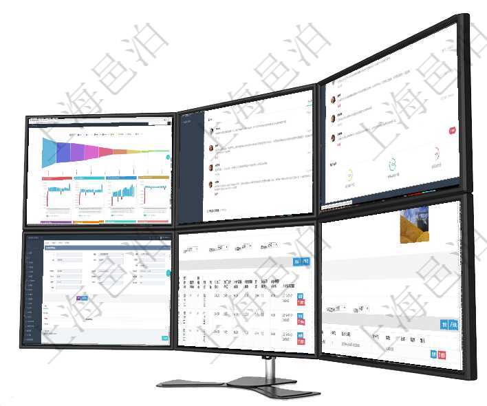 項目管理軟件風險投資基金管理總經理儀表盤投資漏斗圖包括:項目篩選、資金募集、項目對接、盡職調查項目管理軟件期貨投資管理總經理儀表盤資金分類餅圖顯示投機、對沖、套利、現金、其它分布。資金來源項目管理軟件投資組合管理總經理儀表盤可以查看業務溝通,比如投資業務、資金客戶,同時也可以查看風在項目管理軟件車輛管理系統查詢車輛保養信息還會返回關聯的車輛保養附件文檔,比如保養單照片或者掃在項目管理軟件MES生產制造管理系統查看工廠信息時除了返回工廠信息,同時返回關聯的設備明細列表在項目管理軟件房地產管理系統中查詢房地產明細信息除了返回房地產基本配置等信息外還會返回房地產資