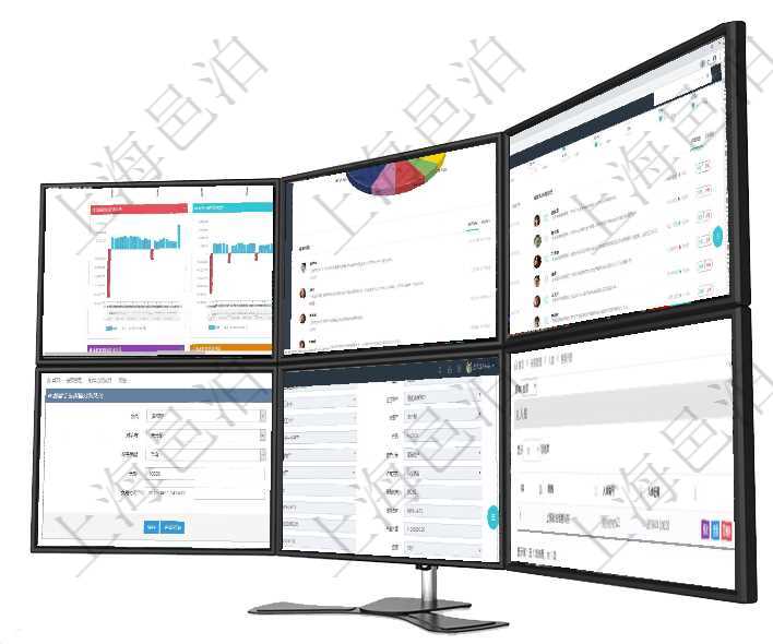項目管理軟件風險投資基金管理總經理儀表盤投資漏斗圖包括:項目篩選、資金募集、項目對接、盡職調查項目管理軟件投資組合管理總經理儀表盤可以查看業務溝通,比如投資業務、資金客戶,同時也可以查看風項目管理軟件項目管理總經理儀表盤可以查看業務溝通信息,比如創意討論、行政支持,同時也可以查看審在項目管理軟件會員管理系統中,會員充值的時候,選擇會員,交易對手方為未分配,交易類型為充值,填在項目管理軟件資產管理系統中查詢資產配置信息,不僅返回資產配置的基本信息字段,還會返回物品屬性在項目管理軟件里可通過采購管理系統查詢返回入庫明細信息,比如:入庫編號、入庫日期。