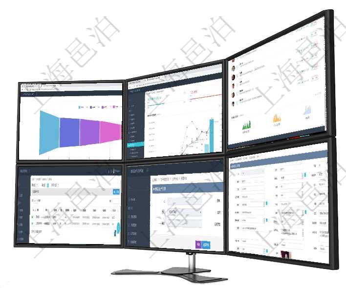 項目管理軟件風險投資基金管理總經理儀表盤投資漏斗圖包括：項目篩選、資金募集、項目對接、盡職調查項目管理軟件財務核算管理總經理儀表盤統計顯示本月收入、支出、應收、應付。整體運營摘要圖按照水平項目管理軟件投資組合管理總經理儀表盤可以查看業務溝通，比如投資業務、資金客戶，同時也可以查看風在項目管理軟件MES生產制造管理系統查詢設備維護日志返回設備名稱、保養描述、備注、保養供應商、在項目管理軟件MES生產制造管理系統中查詢生產計劃明細還會返回生產計劃執行日志明細：周期天數、項目管理軟件人力資源管理模塊可以維護修改員工基本信息資料，比如：姓名、代碼、描述、財務人、登錄