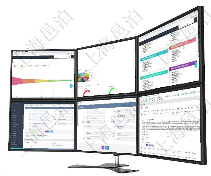 項目管理軟件風險投資基金管理總經理儀表盤投資漏斗圖包括:項目篩選、資金募集、項目對接、盡職調查項目管理軟件證券投資基金管理總經理儀表盤可以查看基金進度表,包括每個基金持倉比率、年化收益、最項目管理軟件市場營銷管理總經理儀表盤銷售跟進表包括項目、客戶、金額完成的進度信息。進度可包括2在項目管理軟件服務管理系統中查詢服務票證信息,不僅返回服務票證的基本信息字段,還會返回服務處理在項目管理軟件銷售報價管理系統查詢返回的功能報價配置信息,還包括它的子功能特性報價配置數據:序項目管理軟件人力資源管理模塊查詢列表可以查詢返回員工基本信息資料,比如:姓名、代碼、描述、財務