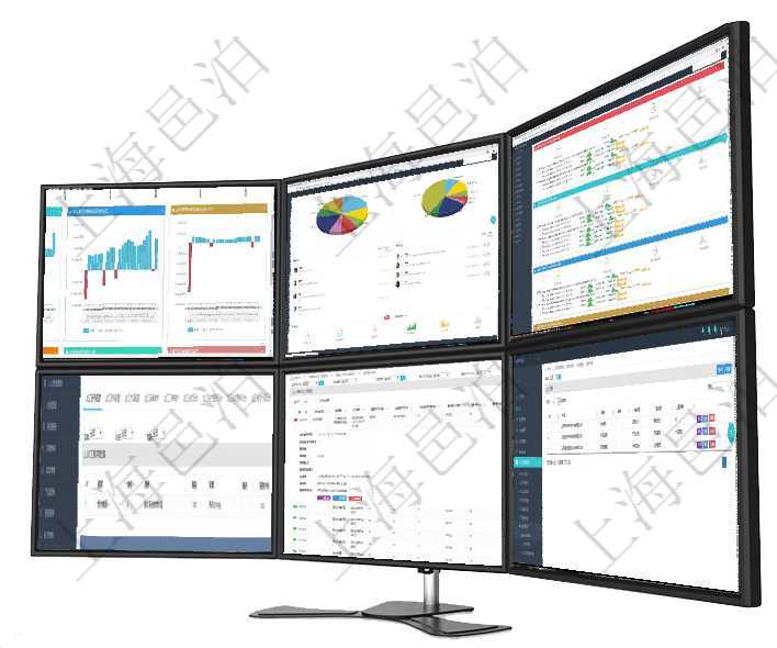 項目管理軟件風險投資基金管理總經理儀表盤投資漏斗圖包括：項目篩選、資金募集、項目對接、盡職調查項目管理軟件投資組合管理總經理儀表盤可以查看業務溝通，比如投資業務、資金客戶，同時也可以查看風項目管理軟件現貨管理總經理儀表盤可以查看現貨合同跟蹤進度表及對沖比率，包括每個框架合同及子合同在項目管理軟件MES生產制造管理系統查詢加工明細信息時，還返回了關聯的加工租用配置：序號、物資在項目管理軟件銷售報價管理系統中查詢報價項目維護信息后返回報價項目明細：訂單、報價方法、定價方在項目管理軟件里，人力資源管理模塊可以查詢維護技能配置信息，比如：單位、技能名稱、描述、一級分