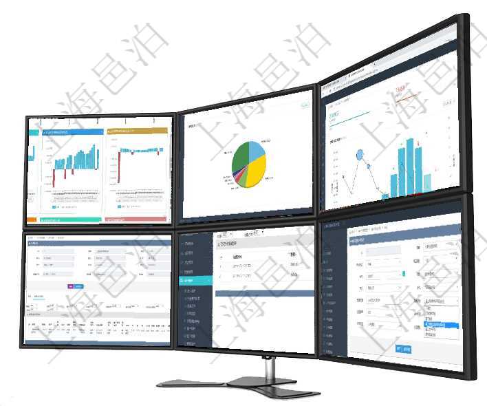 項目管理軟件風險投資基金管理總經理儀表盤投資漏斗圖包括：項目篩選、資金募集、項目對接、盡職調查項目管理軟件現貨管理總經理儀表盤種類比率餅圖顯示不同品種合同金額分布。客戶合同餅圖顯示不同合同項目管理軟件倉庫管理總經理儀表盤統計顯示本月的入庫件數、出庫件數、訂單金額、發貨批次。倉庫運營在項目管理軟件倉儲物流管理系統中查詢庫存明細信息的時候除了返回庫存基本字段信息，還會返回關聯的項目管理軟件會計管理模塊交易結算明細查詢可以返回的信息字段有：我方賬戶、對手方賬戶、結算日期、在項目管理軟件CRM客戶關系管理系統中修改客戶拜訪信息時可以編輯修改的客戶字段有：潛在客戶、來