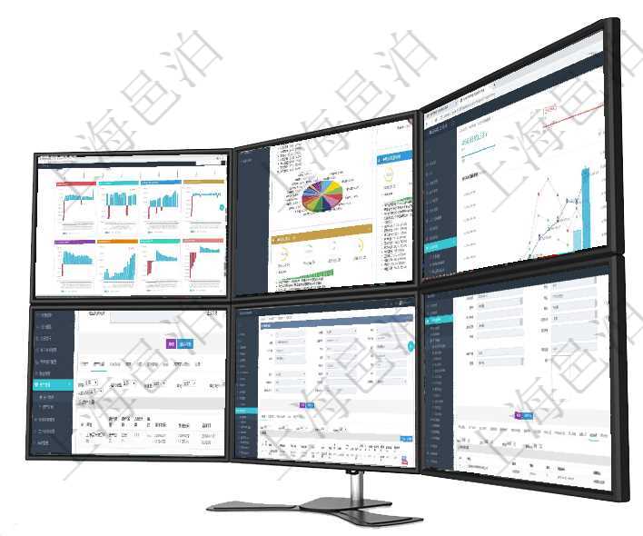 項目管理軟件風險投資基金管理總經理儀表盤投資項目現金流圖包括所有投資項目的現金流入流出，紅色為項目管理軟件證券投資基金管理總經理儀表盤可以查看基金進度表，包括每個基金持倉比率、年化收益、最項目管理軟件財務核算管理總經理儀表盤可以查看預算項目進度表，包括每個預算項目不同預算子項目進度在項目管理軟件資產管理系統中查詢資產配置信息，不僅返回資產配置的基本信息字段，還會返回資產處置項目管理軟件財務管理模塊預算維護明細查詢還可以關聯查詢更多相關資料，比如子預算：子預算名稱、預項目管理軟件人力資源管理模塊員工基本信息資料明細查詢還可以關聯查詢更多相關資料，比如績效結果：