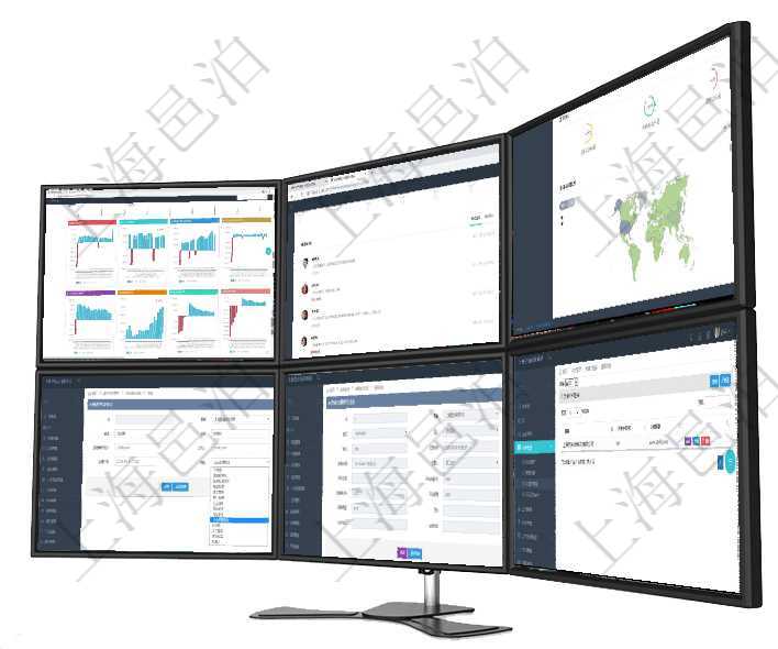 項目管理軟件風險投資基金管理總經理儀表盤投資項目現金流圖包括所有投資項目的現金流入流出，紅色為項目管理軟件現貨管理總經理儀表盤種類比率餅圖顯示不同品種合同金額分布。客戶合同餅圖顯示不同合同項目管理軟件期貨投資管理總經理儀表盤可以查看銷售經理業績、客戶支持情況、訂單簽約統計、機房運營通過項目管理軟件CRM客戶關系管理系統可以編輯修改市場細分信息：市場、描述、戰略、預計年收入、在項目管理軟件車輛管理系統中查詢車輛使用日志明細信息返回單位、部門、團隊、車輛、備注、記錄時間項目管理軟件內容管理系統除了可以通過維基方式快速建立系統內部之間不同頁面之間的鏈接之外，還可以