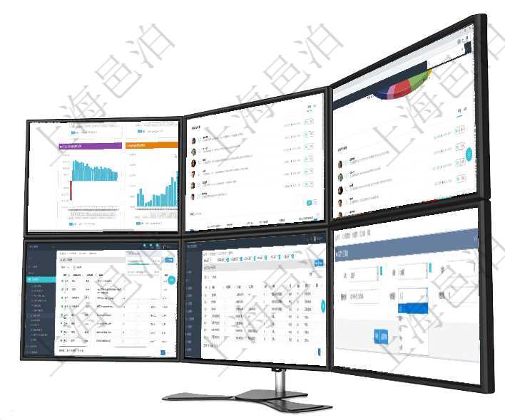 項目管理軟件風險投資基金管理總經理儀表盤投資項目現金流圖包括所有投資項目的現金流入流出，紅色為項目管理軟件人力資源管理總經理儀表盤可以查看業務討論，比如業務溝通、資金流動，同時也可以查看預項目管理軟件固定資產管理總經理儀表盤可以查看業務討論，比如業務溝通、收付合同，同時也可以查看預項目管理軟件在執行業務流程的過程中，上一步結束后需要下一步用戶接著處理的，會給下一步用戶自動發在項目管理軟件MES生產制造管理系統中查詢加工執行產品日志返回產品配置、加工配置、加工執行、序可以在項目管理軟件人力資源管理系統里創建配置員工技能信息，比如：人員、經驗、版本、更新時間、技