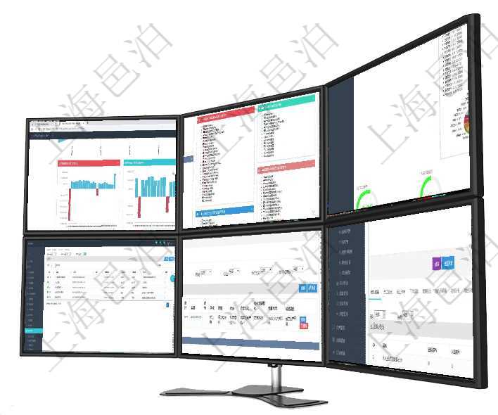 項目管理軟件風險投資基金管理總經理儀表盤投資項目現金流圖包括所有投資項目的現金流入流出,紅色為項目管理軟件項目管理總經理儀表盤可以查看項目進度表,包括每個項目不同任務完成的進度條。項目管理軟件證券投資基金管理總經理儀表盤可以查看基金進度表,包括每個基金持倉比率、年化收益、最在項目管理軟件會計管理系統里,可通過查詢賬戶維護列表返回的信息有:賬戶名稱、賬戶代碼、賬戶備注在項目管理軟件銷售報價管理系統中查詢產品除了返回產品基本配置信息外,還可以返回關聯的訂單信息:項目管理軟件人力資源管理模塊員工基本信息資料明細查詢除了包括姓名、代碼、描述、財務人、登錄賬戶