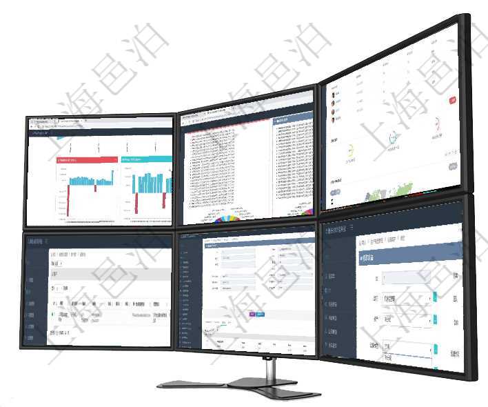 項目管理軟件風險投資基金管理總經理儀表盤投資項目現金流圖包括所有投資項目的現金流入流出,紅色為項目管理軟件投資組合管理總經理儀表盤可以查看投資組合虛擬基金池進度表,包括每個組合不同資產基金項目管理軟件訂單管理總經理儀表盤可以查看公司發展里程碑與公司關鍵事件時間線。銷售經理統計表列出在項目銷售報價管理系統查詢客戶維護信息時返回:客戶名稱、電話、郵箱、地址、聯系人、微信、統一社在項目管理軟件房地產管理系統中查詢房地產明細信息除了返回房地產基本配置等信息外還會返回房地產配在項目管理軟件MES生產制造管理系統可以修改設備信息:單位、部門、團隊、工廠、資產、名稱、描述