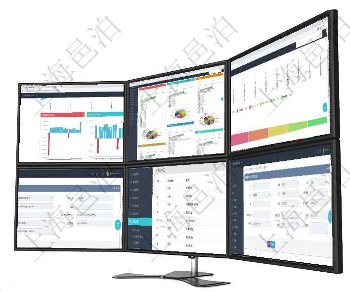 項目管理軟件風險投資基金管理總經理儀表盤投資項目現金流圖包括所有投資項目的現金流入流出,紅色為項目管理軟件證券投資基金管理總經理儀表盤可以查看基金進度表,包括每個基金持倉比率、年化收益、最項目管理軟件市場營銷管理總經理儀表盤銷售漏斗圖包括:(1).客戶線索;(2).意向客戶;(3)在項目管理軟件銷售報價管理系統中,查詢客戶時返回客戶名稱、電話、郵箱、地址、聯系人、微信、統一項目管理軟件會計管理模塊套賬明細查詢還可以關聯查詢更多相關資料,比如會計科目配置:科目編碼、科在項目管理軟件MES生產制造管理系統中查詢生產加工工序執行日志明細頁面返回:單位、部門、工廠、