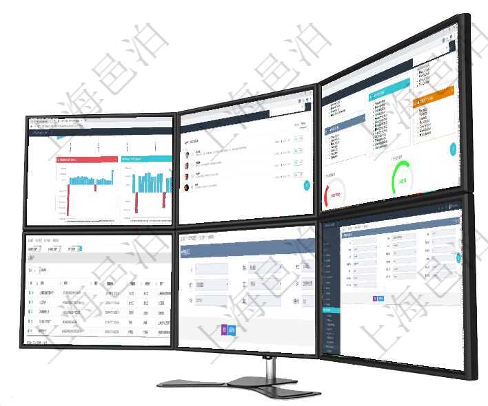 項目管理軟件風險投資基金管理總經理儀表盤投資項目現金流圖包括所有投資項目的現金流入流出，紅色為項目管理軟件商業計劃管理總經理儀表盤討論區包括待處理和已批準業務討論，決策、會議與行動區包括待項目管理軟件倉庫管理總經理儀表盤可以查看1個月日均入庫、1個月日均出庫、1個月日均庫存、1個月在項目管理軟件會計管理系統里，可通過查詢賬戶維護列表返回的信息有：賬戶名稱、賬戶代碼、賬戶備注在項目管理軟件MES生產制造管理系統查詢加工明細信息時，還返回了關聯的加工執行租用日志：租用配項目管理軟件財務管理系統費用標準查詢列表返回費用標準代碼、單位、部門、崗位級別、地點、預算項目