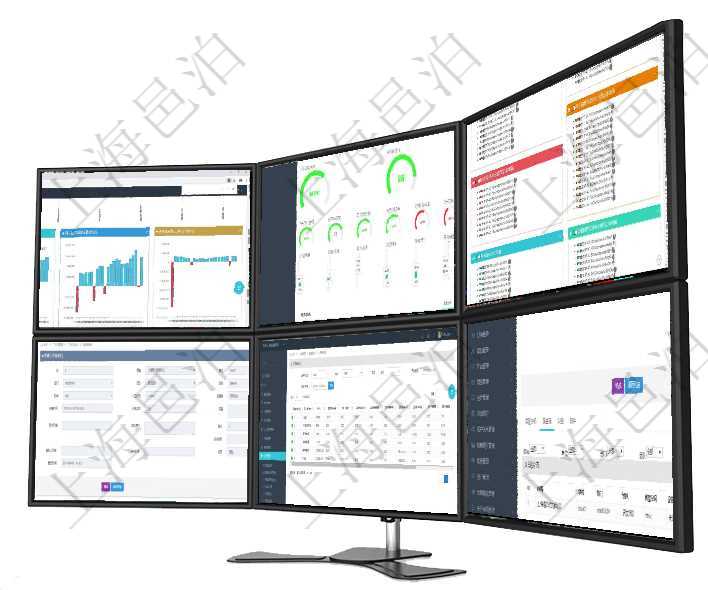 項目管理軟件風險投資基金管理總經理儀表盤投資項目現金流圖包括所有投資項目的現金流入流出，紅色為項目管理軟件項目管理總經理儀表盤可以查看1個月日均掙值、1個月日均新項目、1個月日均成本、1個項目管理軟件固定資產管理總經理儀表盤可以查看資產項目進度表，包括每個類別不同資產折舊進度條、產在項目管理軟件工作流管理系統查看工作流執行明細返回單位、部門、團隊、名稱、表單、工作流、創建者項目管理軟件訂單管理系統訂單統計功能按照選定日期范圍統計每天出庫數量、待出庫庫存、可售物品數量在項目管理軟件房地產管理系統中查詢房地產明細信息除了返回房地產基本配置等信息外還會返回房地產資