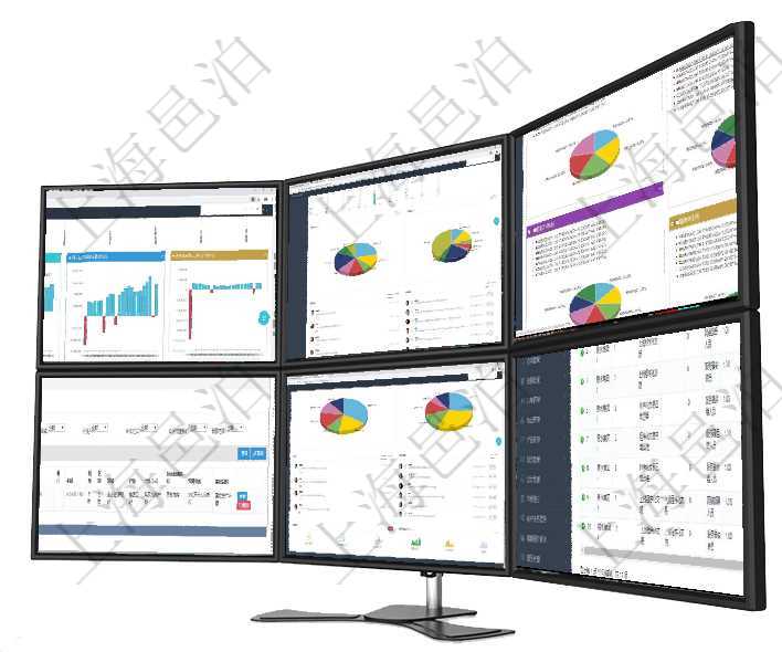 項目管理軟件風險投資基金管理總經理儀表盤投資項目現金流圖包括所有投資項目的現金流入流出，紅色為項目管理軟件財務核算管理總經理儀表盤可以查看業務溝通信息，比如預算報銷、收付發票，同時也可以查項目管理軟件投資組合管理總經理儀表盤可以查看投資組合虛擬基金池進度表，包括每個組合不同資產基金在項目管理軟件銷售報價管理系統中，查詢客戶時返回客戶名稱、電話、郵箱、地址、聯系人、微信、統一項目管理軟件生產制造管理總經理儀表盤可以查看業務討論，比如業務溝通、收付合同，同時也可以查看預在項目管理軟件MES生產制造管理系統中查詢加工執行工種工人日志返回工種配置、加工配置、加工執行