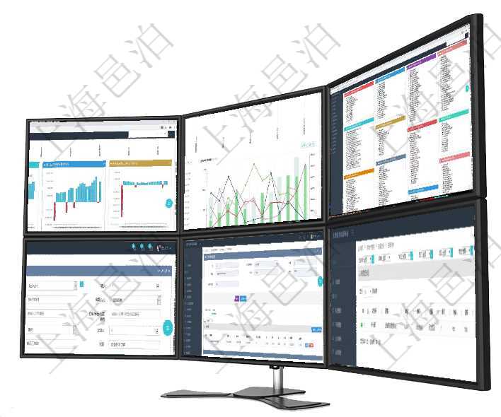 項目管理軟件風險投資基金管理總經理儀表盤投資項目現金流圖包括所有投資項目的現金流入流出，紅色為項目管理軟件市場營銷管理總經理儀表盤銷售漏斗圖包括：(1).客戶線索;(2).意向客戶;(3)項目管理軟件項目管理總經理儀表盤可以查看項目進度表，包括每個項目不同任務完成的進度條。在項目管理軟件人力資源管理模塊，創建員工監督時填寫監督計劃、項次、原因、監督項目、監督方式、檢在項目管理軟件倉儲物流管理系統中查看物料類型明細頁面時，還可以查看和物料類型關聯的物料信息：名在項目管理軟件房地產管理系統查詢房屋空間返回的列表字段信息有：父空間、單位、部門、團隊、序號、