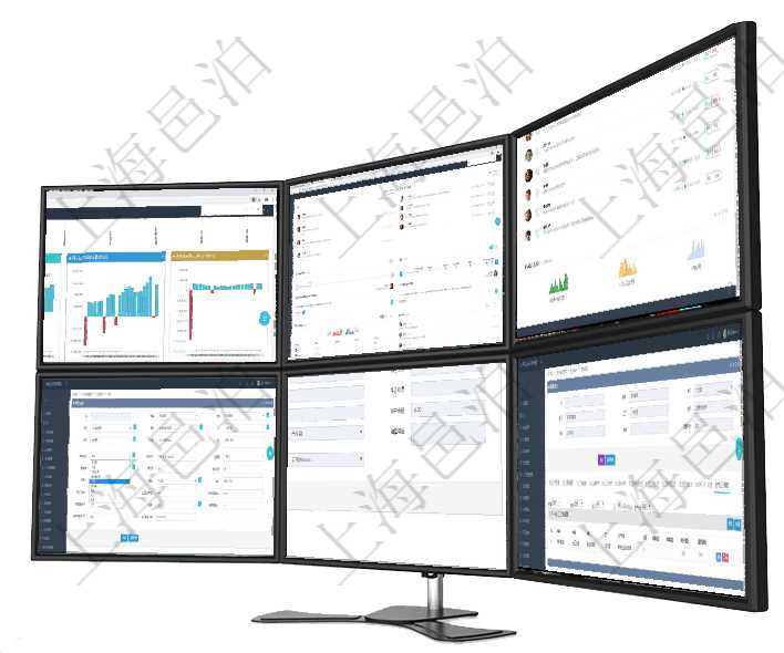 項目管理軟件風險投資基金管理總經理儀表盤投資項目現金流圖包括所有投資項目的現金流入流出，紅色為項目管理軟件商業計劃管理總經理儀表盤討論區包括待處理和已批準業務討論，決策、會議與行動區包括待項目管理軟件投資組合管理總經理儀表盤可以查看業務溝通，比如投資業務、資金客戶，同時也可以查看風在項目管理軟件MES生產制造管理系統可以修改設備信息：單位、部門、團隊、工廠、資產、名稱、描述在項目管理軟件財務管理模塊，查看銀行流水的時候返回字段信息：批次代碼、序號、導入時間、單位、部在項目管理軟件MES生產制造管理系統查詢加工明細信息時，還返回了關聯的生產加工工序配置：單位、