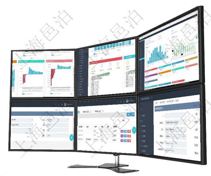 項目管理軟件風險投資基金管理總經理儀表盤投資項目現金流圖包括所有投資項目的現金流入流出，紅色為項目管理軟件證券投資基金管理總經理儀表盤統計顯示本月管理資金規模、新增客戶、客戶留存率、投資增項目管理軟件風險投資基金管理總經理儀表盤統計顯示本月投資、變現、收入、支出。基金運營摘要圖按照在項目管理軟件MES生產制造管理系統查看工廠信息時除了返回工廠信息，同時返回關聯的生產加工工序通過項目管理軟件財務管理模塊可以維護和查詢財務預算維護列表信息，比如：預算名稱、預算代碼、預算在項目管理軟件銷售報價管理系統中查詢返回的除了有銷售合同明細信息外，還包括締約條款明細：父條款