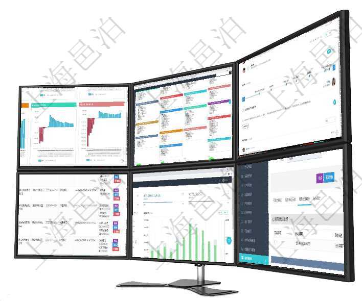 項目管理軟件風險投資基金管理總經理儀表盤投資項目現金流圖包括所有投資項目的現金流入流出，紅色為項目管理軟件市場營銷管理總經理儀表盤銷售跟進表包括項目、客戶、金額完成的進度信息。進度可包括2項目管理軟件固定資產管理總經理儀表盤可以查看業務討論，比如業務溝通、收付合同，同時也可以查看預在項目管理軟件里可通過訂單管理系統查詢返回客戶發票列表信息，比如：開票時間、開票內容、開票金額項目管理軟件現貨管理總經理儀表盤統計顯示本月采購金額、銷售金額、新簽合同、期貨對沖。業務運營摘在項目管理軟件服務管理系統中查詢服務票證信息，不僅返回服務票證的基本信息字段，還會返回服務處理