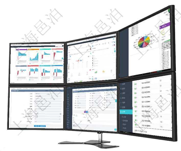 項目管理軟件風險投資基金管理總經理儀表盤投資項目現金流圖包括所有投資項目的現金流入流出，紅色為項目管理軟件訂單管理總經理儀表盤可以查看公司發展里程碑與公司關鍵事件時間線。銷售經理統計表列出項目管理軟件證券投資基金管理總經理儀表盤可以查看基金進度表，包括每個基金持倉比率、年化收益、最項目管理軟件可通過查看用戶來查看系統用戶詳細信息與狀態，比如：用戶代碼、用戶名稱、用戶手機、電在項目管理軟件車輛管理系統查詢車輛使用申請明細信息還會返回關聯的附件文檔，比如申請單照片或者掃在項目管理軟件會計管理系統里，可通過會計科目維護列表返回的信息有：套賬名稱、科目編碼、科目描述