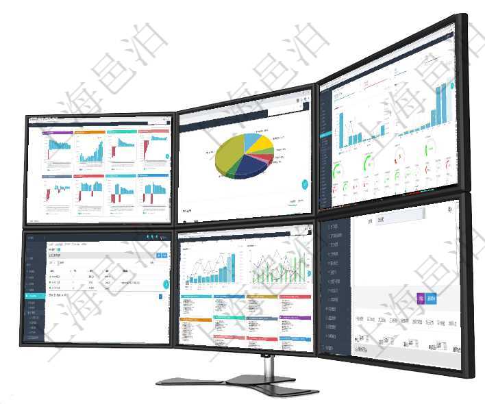項目管理軟件風險投資基金管理總經理儀表盤投資項目現金流圖包括所有投資項目的現金流入流出，紅色為項目管理軟件投資組合管理總經理儀表盤可以查看業務溝通，比如投資業務、資金客戶，同時也可以查看風項目管理軟件訂單管理總經理儀表盤可以查看本月利潤總額、本月新聯系、本月新訂單、本月新用戶。通過在項目管理軟件中，可以查詢得到每筆員工收支的明細項目，并且可以使用公式與引用計算來關聯計算不同項目管理軟件市場營銷管理總經理儀表盤市場運營摘要圖水平時間軸按月顯示創意、試驗、市場、產品、項項目管理軟件人力資源管理模塊員工基本信息資料明細查詢還可以關聯查詢更多相關資料，比如績效評分：