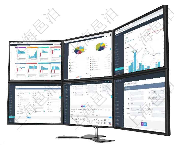 項目管理軟件風險投資基金管理總經理儀表盤投資項目現金流圖包括所有投資項目的現金流入流出，紅色為項目管理軟件證券投資基金管理總經理儀表盤可以查看業務溝通，比如投資點評、客戶資金，同時也可以查項目管理軟件項目管理總經理儀表盤項目收支圖按照水平時間軸顯示月度項目掙值、新簽項目、待完成項目通過項目管理軟件銷售報價管理系統創建訂單報價項目的時候可以選擇或者填寫父項目、訂單、報價方法、項目管理軟件人力資源管理模塊員工基本信息資料明細查詢還可以關聯查詢更多相關資料，比如監督計劃、在項目管理軟件車輛管理系統中查詢車輛加油明細信息返回車輛、備注、加油時間、主管人、經辦人、司機