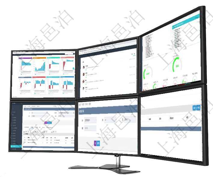 項目管理軟件風險投資基金管理總經理儀表盤投資項目現金流圖包括所有投資項目的現金流入流出,紅色為項目管理軟件市場營銷管理總經理儀表盤市場管理包括:創意、試驗、市場、產品4類前端活動與項目、收項目管理軟件人力資源管理總經理儀表盤可以查看人力項目進度表,包括每個公司不同部門部門年度目標進項目管理軟件會計管理模塊交易明細類型查詢還可以關聯查詢更多相關資料,比如入賬模板:套賬、序號、在項目管理軟件會計管理系統里,查詢賬戶余額明細信息可以看到:賬戶名稱、貨幣單位、最后更新日期、項目管理軟件會計管理模塊會計科目明細查詢還可以關聯查詢更多相關資料,比如入賬模板配置:套賬、交