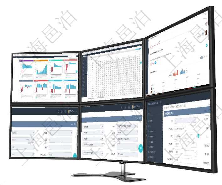 項目管理軟件風險投資基金管理總經理儀表盤投資項目現金流圖包括所有投資項目的現金流入流出,紅色為項目管理軟件商業計劃管理總經理儀表盤可以查看現金項目日程計劃,左邊常規信息包括現金項目不同層級項目管理軟件商業計劃管理總經理儀表盤討論區包括待處理和已批準業務討論,決策、會議與行動區包括待在項目管理軟件MES生產制造管理系統中查詢加工執行工種工人日志明細信息返回工種配置、加工配置、在項目管理軟件服務管理系統中查詢服務票證信息,不僅返回服務票證的基本信息字段,還會返回服務處理在項目管理軟件財務管理模塊修改銀行流水的時候可以編輯修改字段信息:批次代碼、序號、導入時間、單