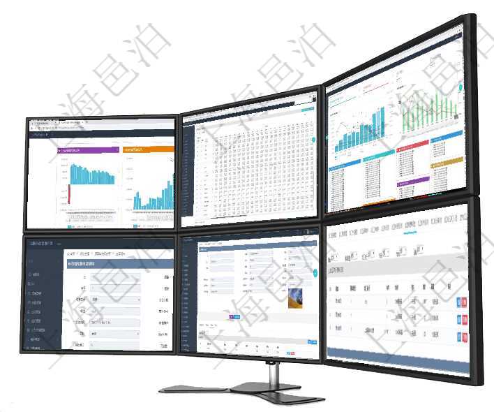 項目管理軟件風險投資基金管理總經理儀表盤投資項目現金流圖包括所有投資項目的現金流入流出，紅色為項目管理軟件商業計劃管理總經理儀表盤可以查看現金項目日程計劃，左邊常規信息包括現金項目不同層級項目管理軟件固定資產管理總經理儀表盤統計顯示本月資產、新增、減少、損益。固定資產管理摘要圖按照在項目管理軟件財務管理系統中，查詢預算申請使用情況的時候，返回字段信息：預算、序號、貨幣單位、在項目管理軟件房地產管理系統中查詢房地產明細信息除了返回房地產基本配置等信息外還會返回房地產配在項目管理軟件MES生產制造管理系統查詢加工明細信息時，還返回了關聯的加工執行原料日志：原料配