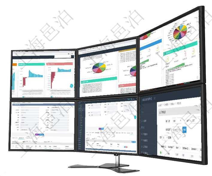 項目管理軟件風險投資基金管理總經理儀表盤投資項目現金流圖包括所有投資項目的現金流入流出,紅色為項目管理軟件投資組合管理總經理儀表盤可以查看投資組合虛擬基金池進度表,包括每個組合不同資產基金項目管理軟件證券投資基金管理總經理儀表盤可以查看基金進度表,包括每個基金持倉比率、年化收益、最項目管理軟件財務管理模塊差旅申請明細查詢還可以關聯查詢更多相關資料,比如差旅報銷項目:人員、代項目管理軟件人力資源管理模塊員工基本信息資料明細查詢還可以關聯查詢更多相關資料,比如員工技能:項目管理軟件訂單管理系統訂單統計功能按照選定日期范圍統計每天出庫數量、待出庫庫存、可售物品數量