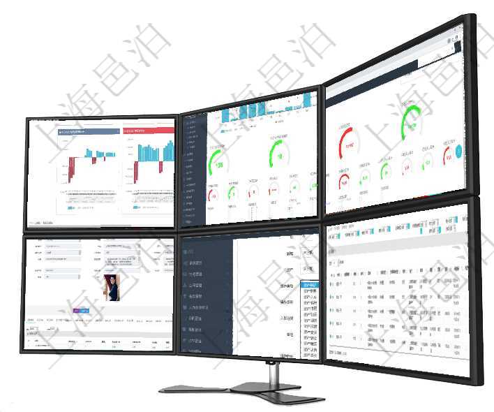 項目管理軟件風險投資基金管理總經理儀表盤投資項目現金流圖包括所有投資項目的現金流入流出，紅色為項目管理軟件訂單管理總經理儀表盤可以查看本月利潤總額、本月新聯系、本月新訂單、本月新用戶。通過項目管理軟件財務核算管理總經理儀表盤可以調控多種參數指標：預算偏差、超值比率、收入增長、支出增項目管理軟件人力資源管理模塊員工基本信息資料明細查詢除了包括姓名、代碼、描述、財務人、登錄賬戶資產管理是項目管理軟件的一個功能模塊，通過資產處置可以進行多種操作：資產登記、資產變更、資產入在項目管理軟件會計管理系統里，可通過總賬管理列表返回的信息有交易、交易明細、模板、序號、套賬、