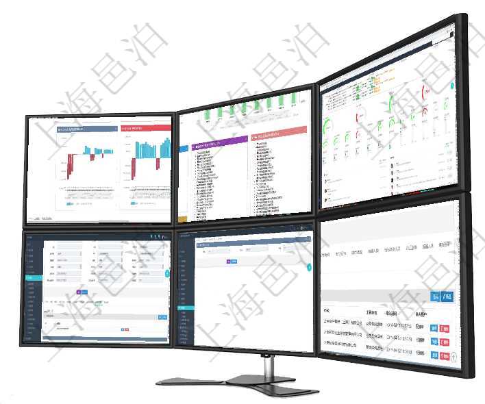 項目管理軟件風險投資基金管理總經理儀表盤投資項目現金流圖包括所有投資項目的現金流入流出,紅色為項目管理軟件項目管理總經理儀表盤項目收支圖按照水平時間軸顯示月度項目掙值、新簽項目、待完成項目項目管理軟件現貨管理總經理儀表盤可以查看1個月日均采購、1個月日均銷售、1個月日均貨運、1個月項目管理軟件合同管理模塊合同明細查詢還可以關聯查詢更多相關資料,比如該合同的合同條款項目的根條項目管理軟件財務管理系統差旅同行人員查詢列表返回差旅申請、同行人及備注。項目管理軟件人力資源管理模塊員工基本信息資料明細查詢還可以關聯查詢更多相關資料,比如員工工作經