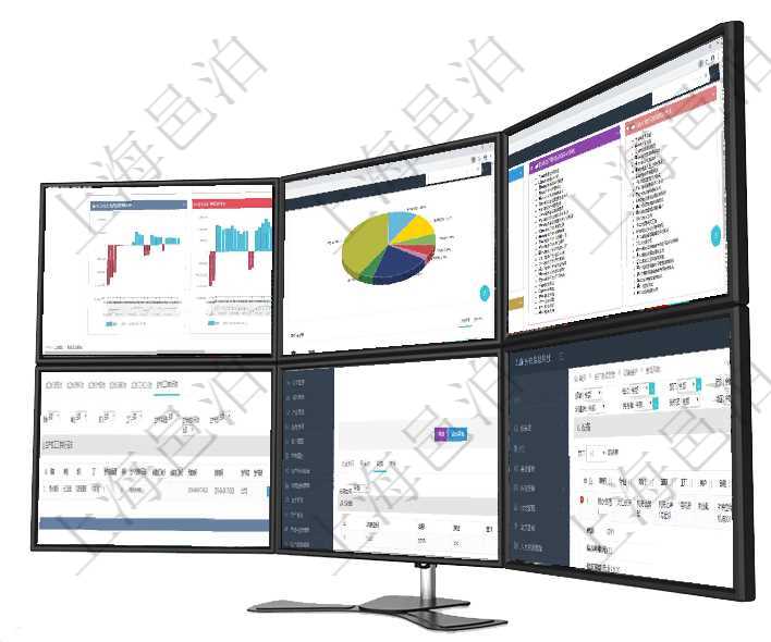 項目管理軟件風險投資基金管理總經理儀表盤投資項目現金流圖包括所有投資項目的現金流入流出，紅色為項目管理軟件投資組合管理總經理儀表盤可以查看業務溝通，比如投資業務、資金客戶，同時也可以查看風項目管理軟件項目管理總經理儀表盤可以查看項目進度表，包括每個項目不同任務完成的進度條。在項目管理軟件MES生產制造管理系統查詢加工執行日志信息時，還返回了關聯的生產加工工序執行日志在項目管理軟件房地產管理系統中查詢房地產明細信息除了返回房地產基本配置等信息外還會返回房地產配在項目管理軟件MES生產制造管理系統查詢維護設備列表時，返回的列表明細字段有：單位、部門、團隊