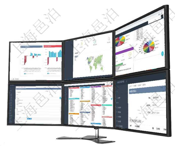 項目管理軟件風險投資基金管理總經理儀表盤投資項目現金流圖包括所有投資項目的現金流入流出，紅色為項目管理軟件期貨投資管理總經理儀表盤可以查看銷售經理業績、客戶支持情況、訂單簽約統計、機房運營項目管理軟件證券投資基金管理總經理儀表盤可以查看基金進度表，包括每個基金持倉比率、年化收益、最在項目管理軟件調查問卷模塊，參加調查的時候，問題與選項列表按照頁面分頁列出，每個頁面里可分成多項目管理軟件項目管理總經理儀表盤可以查看項目進度表，包括每個項目不同任務完成的進度條。在項目管理軟件訂單管理模塊，創建出庫流水的時候，可以同時輸入出庫商品明細。出庫流水信息包括：出
