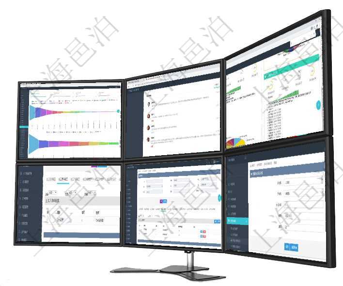 項目管理軟件市場營銷管理總經理儀表盤可以查看本月收入、市場投資、產品投資、項目投資。市場研發漏項目管理軟件證券投資基金管理總經理儀表盤可以查看業務溝通，比如投資點評、客戶資金，同時也可以查項目管理軟件證券投資基金管理總經理儀表盤可以查看基金進度表，包括每個基金持倉比率、年化收益、最在項目管理軟件MES生產制造管理系統查詢加工明細信息時，還返回了關聯的加工原料配置：序號、物資在項目管理軟件MES生產制造管理系統查詢加工明細信息時，還返回了關聯的加工工種維護：序號、工種項目管理軟件會員管理系統一個重要的功能就是設置不同級別的會員及銷售代表之間的銷售分潤。銷售代表