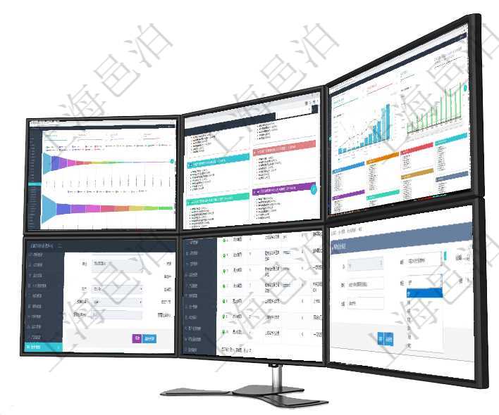 項目管理軟件市場營銷管理總經理儀表盤可以查看本月收入、市場投資、產品投資、項目投資。市場研發漏項目管理軟件市場營銷管理總經理儀表盤銷售跟進表包括項目、客戶、金額完成的進度信息。進度可包括2項目管理軟件人力資源管理總經理儀表盤統計顯示本月生產、創值、成本、發展。直接人力運營摘要圖按照項目管理軟件財務管理模塊預算維護明細查詢還可以關聯查詢更多相關資料,比如差旅信息:申請時間、審在項目管理軟件MES生產制造管理系統中查詢加工執行設備日志返回設備配置、加工配置、加工執行、序在項目管理軟件會計管理模塊修改會計科目的時候可以編輯修改的字段有:套賬、科目編碼、描述、類型、