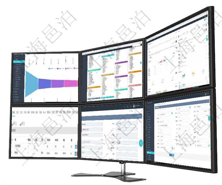 項目管理軟件市場營銷管理總經理儀表盤可以查看本月收入、市場投資、產品投資、項目投資。市場研發漏項目管理軟件項目管理總經理儀表盤可以查看項目任務進度表,包括每個項目不同任務完成的進度條,項目項目管理軟件訂單管理總經理儀表盤可以查看公司發展里程碑與公司關鍵事件時間線。銷售經理統計表列出項目管理軟件人力資源管理模塊員工基本信息資料明細查詢還可以關聯查詢更多相關資料,比如團隊成員子在項目管理軟件MES生產制造管理系統查看設備維護信息時返回設備信息:單位、部門、團隊、工廠、資通過項目管理軟件銷售報價管理系統創建訂單報價項目的時候可以選擇或者填寫父項目、訂單、報價方法、