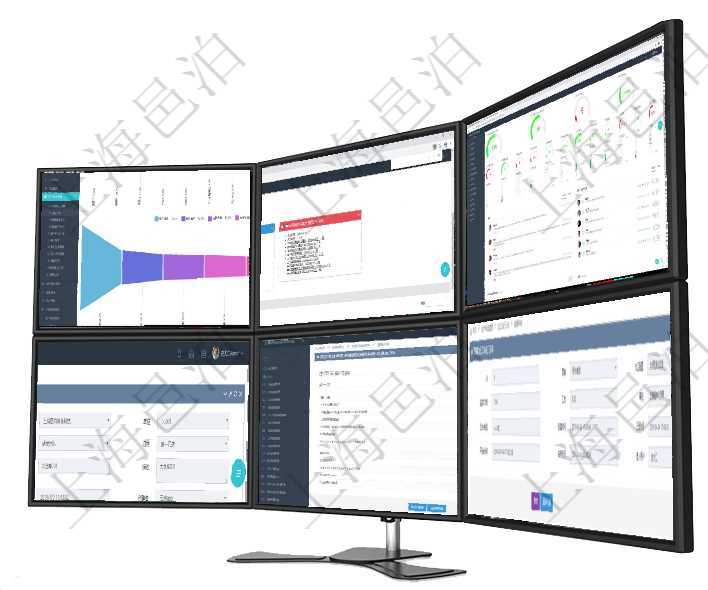 項目管理軟件市場營銷管理總經理儀表盤可以查看本月收入、市場投資、產品投資、項目投資。市場研發漏項目管理軟件風險投資基金管理總經理儀表盤可以查看項目投資運營日程圖。圖表左邊包括投資項目與子項項目管理軟件訂單管理總經理儀表盤可以查看1個月日均新聯系客戶、1個月老客戶綜合滿意度、1個月日在項目管理軟件倉儲物流管理系統查詢倉庫后返回的字段信息有：單位、部門、團隊、門店、資產、名稱、在項目管理軟件調查問卷模塊，參加調查的時候，問題與選項列表按照頁面分頁列出，每個頁面里可分成多在項目管理軟件MES生產制造管理系統查詢加工執行日志信息時，還返回了關聯的加工執行租用日志：租