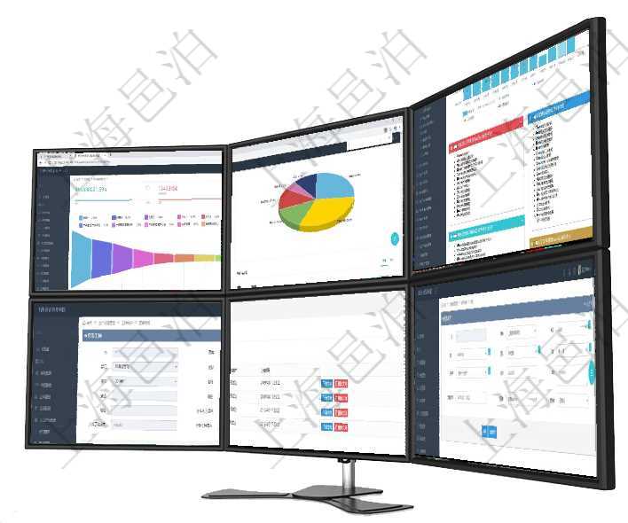 項目管理軟件市場營銷管理總經理儀表盤可以查看本月收入、市場投資、產品投資、項目投資。市場研發漏項目管理軟件生產制造管理總經理儀表盤可以查看業務討論，比如業務溝通、收付合同，同時也可以查看預項目管理軟件項目管理總經理儀表盤項目收支圖按照水平時間軸顯示月度項目掙值、新簽項目、待完成項目在項目管理軟件MES生產制造管理系統查詢工種明細信息的時候，還會返回關聯的加工執行工種工人日志項目管理軟件項目管理系統項目維護信息頁面可以添加附件，上傳文檔到項目信息下面。在項目管理軟件可以通過倉儲物流管理系統修改編輯庫存信息：單位、部門、團隊、門店、資產、名稱、描