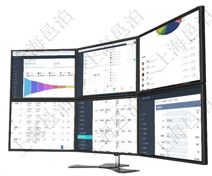 項目管理軟件市場營銷管理總經理儀表盤可以查看本月收入、市場投資、產品投資、項目投資。市場研發漏項目管理軟件證券投資基金管理總經理儀表盤可以查看業務溝通，比如投資點評、客戶資金，同時也可以查項目管理軟件投資組合管理總經理儀表盤可以查看業務溝通，比如投資業務、資金客戶，同時也可以查看風在項目管理軟件MES生產制造管理系統中查詢加工執行設備日志返回設備配置、加工配置、加工執行、序在項目管理軟件銷售報價管理系統中，可通過功能維護來管理每個子功能特性的報價參考，查詢功能維護時在項目管理軟件MES生產制造管理系統查看設備維護信息時返回設備信息。同時返回關聯的加工設備維護