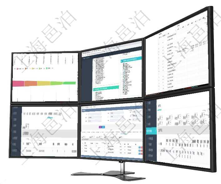 項目管理軟件市場營銷管理總經理儀表盤可以查看本月收入、市場投資、產品投資、項目投資。市場研發漏項目管理軟件項目管理總經理儀表盤可以查看項目任務進度表,包括每個項目不同任務完成的進度條,項目項目管理軟件風險投資基金管理總經理儀表盤可以查看項目投資運營日程圖。圖表左邊包括投資項目與子項項目管理軟件合同管理模塊合同明細查詢還可以關聯查詢更多相關資料,比如該合同的所有日記簿預測規則在項目管理軟件MES生產制造管理系統查詢加工明細信息時,還返回了關聯的加工執行產品日志:產品配在項目管理軟件CRM客戶關系管理系統中,查詢客戶項目時除了返回實際客戶項目信息外,還包括客戶項
