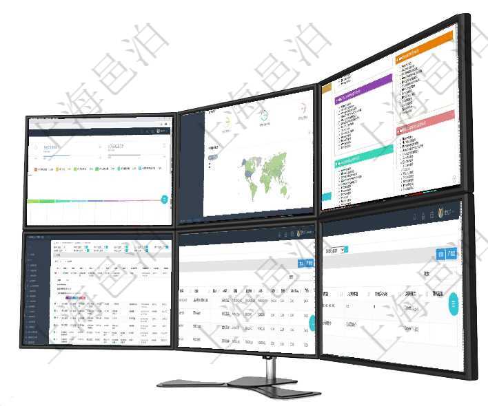 項目管理軟件市場營銷管理總經理儀表盤可以查看本月收入、市場投資、產品投資、項目投資。市場研發漏項目管理軟件財務核算管理總經理儀表盤可以查看銷售經理業績統計、客戶支持情況、訂單統計及機房運營項目管理軟件項目管理總經理儀表盤可以查看項目任務進度表，包括每個項目不同任務完成的進度條，項目在項目管理軟件MES生產制造管理系統查詢維護設備列表時，返回的列表明細字段有：單位、部門、團隊在項目管理軟件銷售報價管理系統中，服務可以通過組合任務來定制裁剪報價，查詢服務任務時返回信息有項目管理軟件的內容管理集成了網站內容發布模塊，可通過頻道維護內容網站頁面的不同板塊,每個頻道可