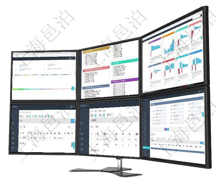 項目管理軟件市場營銷管理總經理儀表盤可以查看本月收入、市場投資、產品投資、項目投資。市場研發漏項目管理軟件固定資產管理總經理儀表盤可以查看資產項目進度表，包括每個類別不同資產折舊進度條、產項目管理軟件風險投資基金管理總經理儀表盤投資項目現金流圖包括所有投資項目的現金流入流出，紅色為在項目管理軟件工作流管理系統查詢返回表單列表時返回的字段信息有：單位、部門、團隊、序號、名稱、在項目管理軟件會計管理模塊查詢返回的交易結算明細信息字段有：結算、結算時間、金額、貨幣單位、備在項目管理軟件銷售報價管理系統中查詢返回的銷售合同明細信息有：合同編碼、合同名稱、合同類型、客