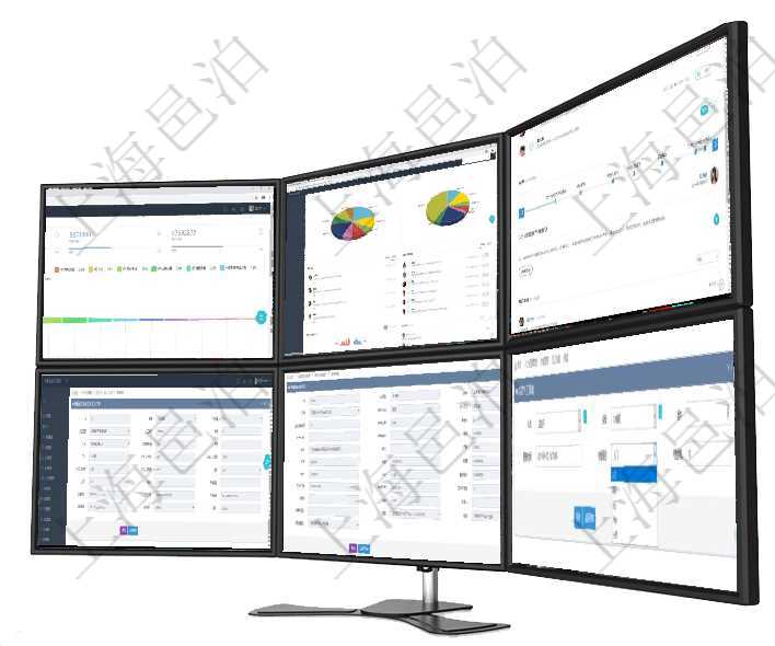 項目管理軟件市場營銷管理總經理儀表盤可以查看本月收入、市場投資、產品投資、項目投資。市場研發漏項目管理軟件證券投資基金管理總經理儀表盤可以查看業務溝通，比如投資點評、客戶資金，同時也可以查項目管理軟件固定資產管理總經理儀表盤可以查看業務討論，比如業務溝通、收付合同，同時也可以查看預在項目管理軟件MES生產制造管理系統中查詢加工執行工種工人日志明細信息返回工種配置、加工配置、在項目管理軟件銷售報價維護明細查詢頁面，除了返回報價項目的基本信息字段外，還包括子報價項目：訂可以在項目管理軟件人力資源管理系統里創建配置員工技能信息，比如：人員、經驗、版本、更新時間、技