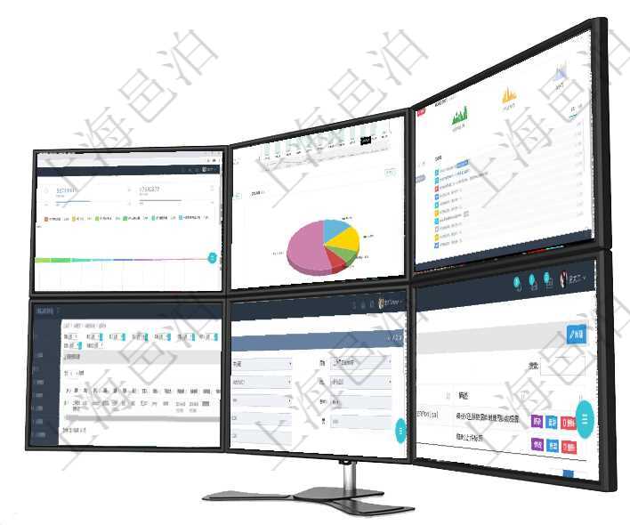 項目管理軟件市場營銷管理總經理儀表盤可以查看本月收入、市場投資、產品投資、項目投資。市場研發漏項目管理軟件期貨投資管理總經理儀表盤統計顯示本月管理收入、管理支出、投資盈虧、組合盈虧。賬戶資項目管理軟件期貨投資管理總經理儀表盤可以查看銷售經理業績、客戶支持情況、訂單簽約統計、機房運營在項目管理軟件車輛管理系統中查詢車輛使用申請列表返回單位、部門、團隊、車輛、目的、備注、主管人在項目管理軟件房地產管理系統查詢房屋空間明細除了返回基本配置信息外,還會返回關聯的子空間配置信項目管理軟件可以使用系統參數來配置個性化的部署,查詢系統參數頁面返回參數名稱、參數值及參數描述