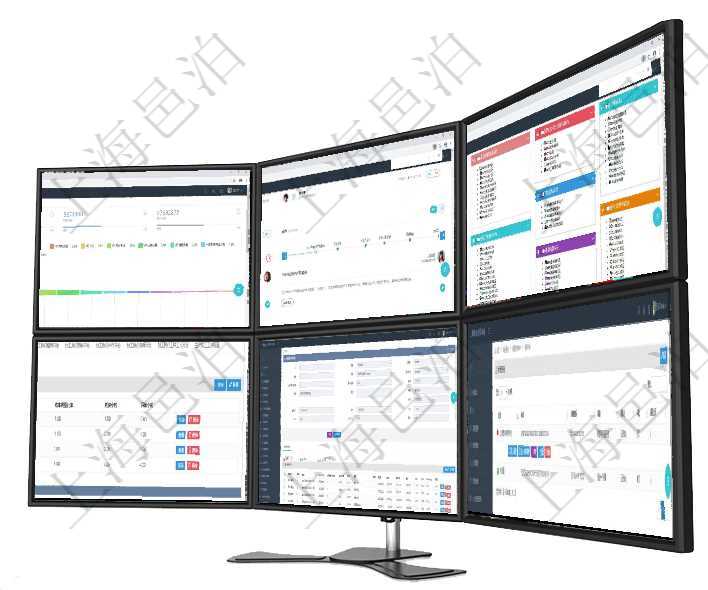 項目管理軟件市場營銷管理總經理儀表盤可以查看本月收入、市場投資、產品投資、項目投資。市場研發漏項目管理軟件期貨投資管理總經理儀表盤可以查看銷售經理業績、客戶支持情況、訂單簽約統計、機房運營項目管理軟件倉庫管理總經理儀表盤可以查看庫位容量進度表，包括每個倉庫不同庫柜類別已用容量進度條在項目管理軟件MES生產制造管理系統查詢加工明細信息時，還返回了關聯的加工設備配置：序號、設備在項目管理軟件銷售報價管理系統查詢服務任務除了返回任務的基本配置信息外，還同時可以查看任務的子在項目管理軟件調查研究管理模塊查詢調查問卷列表返回公司、標識、創建時間、標題、所有人、布局、是