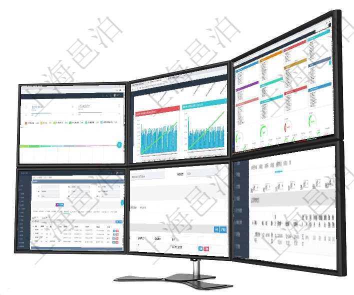 項目管理軟件市場營銷管理總經理儀表盤可以查看本月收入、市場投資、產品投資、項目投資。市場研發漏項目管理軟件商業計劃管理總經理儀表盤商業計劃現金流量表則動態顯示公司運營中不同投資項目商業計劃項目管理軟件人力資源管理總經理儀表盤可以查看人力項目進度表,包括每個公司不同部門部門年度目標進在項目管理軟件MES生產制造管理系統查詢加工明細信息時,還返回了關聯的加工執行日志:連續次數、項目管理軟件合同管理模塊合同明細查詢還可以關聯查詢更多相關資料,比如該合同的所有日記簿預測規則在項目管理軟件車輛管理系統查詢車輛信息還會返回關聯的車輛使用日志:單位、部門、團隊、備注、記錄