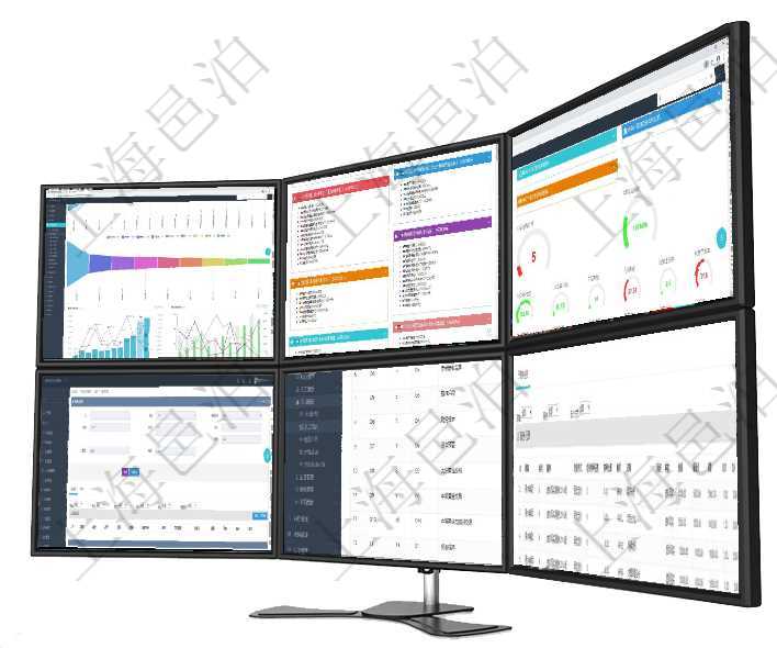 項目管理軟件市場營銷管理總經理儀表盤銷售漏斗圖包括:(1).客戶線索;(2).意向客戶;(3)項目管理軟件市場營銷管理總經理儀表盤銷售跟進表包括項目、客戶、金額完成的進度信息。進度可包括2項目管理軟件商業計劃管理總經理儀表盤可以查看1個月日均新聯系客戶、1個月老客戶綜合滿意度、1個在項目管理軟件房地產管理系統查詢房屋設施明細除了返回基本設施配置信息外,還會返回關聯的現金流列在項目管理軟件人力資源模塊,查詢員工培訓信息返回培訓計劃、項次、課程編號、課程名稱、培訓日期、在項目管理軟件銷售報價管理系統查詢服務任務除了返回任務的基本配置信息外,還同時可以查看任務的子