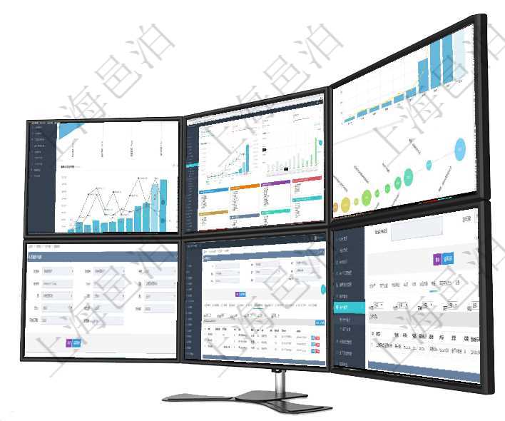 項目管理軟件市場營銷管理總經理儀表盤銷售漏斗圖包括：(1).客戶線索;(2).意向客戶;(3)項目管理軟件財務核算管理總經理儀表盤統計顯示本月收入、支出、應收、應付。整體運營摘要圖按照水平項目管理軟件商業計劃管理總經理儀表盤可以查看本月利潤總額完成進度、新客戶聯系更新、新訂單增長、在項目管理軟件內部銀行模塊查詢賬戶余額時的明細信息有：我方賬戶、對手方賬戶、貨幣單位、結存時間在項目管理軟件MES生產制造管理系統查詢加工明細信息時，還返回了關聯的加工執行租用日志：租用配在項目管理軟件資產管理系統中查詢資產配置信息，不僅返回資產配置的基本信息字段，還會返回物品屬性