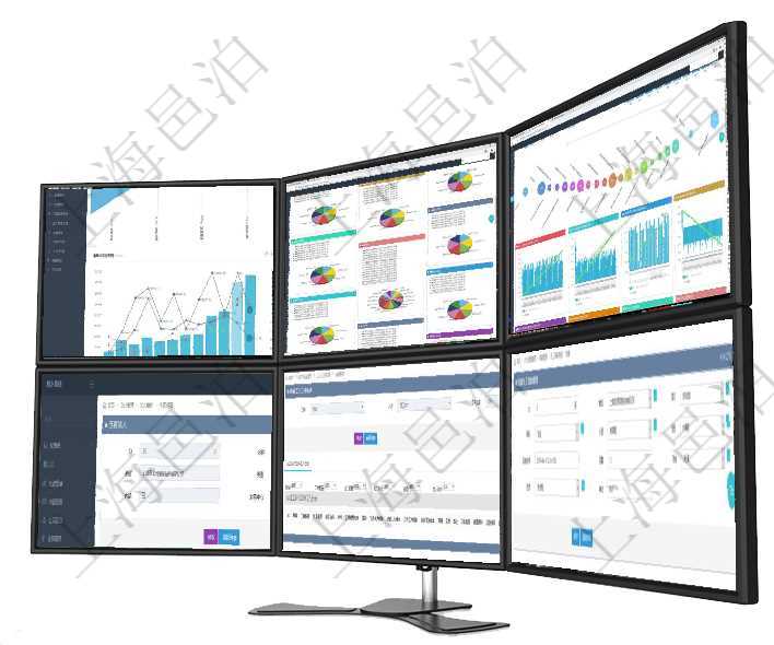 項目管理軟件市場營銷管理總經理儀表盤銷售漏斗圖包括：(1).客戶線索;(2).意向客戶;(3)項目管理軟件投資組合管理總經理儀表盤可以查看投資組合虛擬基金池進度表，包括每個組合不同資產基金項目管理軟件商業計劃管理總經理儀表盤商業計劃時間線可以動態顯示公司發展歷史上的關鍵事件。現金流項目管理軟件會計管理模塊法人維護查詢還可以關聯查詢更多相關資料，比如法人賬戶列表：賬戶名稱、賬在項目管理軟件MES生產制造管理系統查詢工人工種設置信息的時候，還會返回關聯的加工執行工種工人可以在項目管理軟件人力資源管理系統里創建配置員工技能明細信息，比如：單位、部門、團隊、人員、經