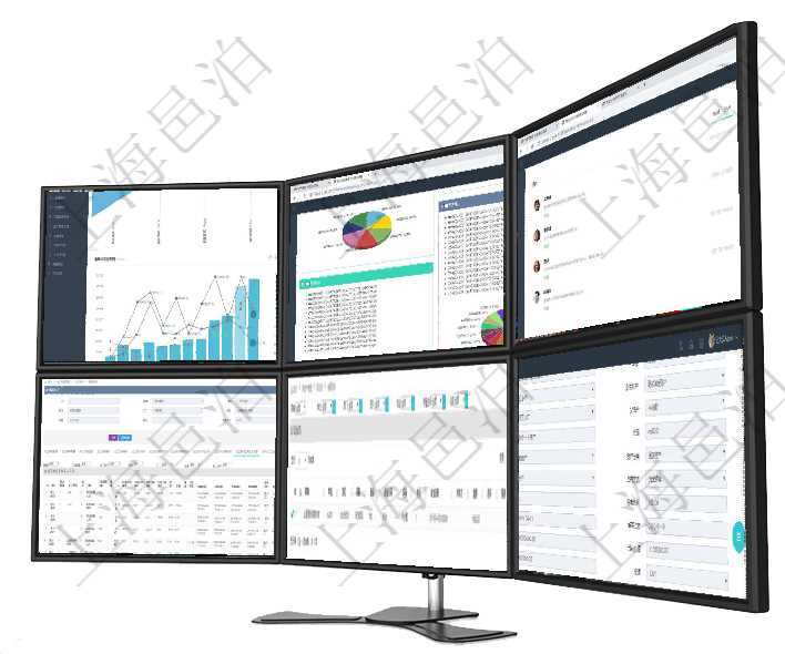 項目管理軟件市場營銷管理總經理儀表盤銷售漏斗圖包括:(1).客戶線索;(2).意向客戶;(3)項目管理軟件投資組合管理總經理儀表盤可以查看投資組合虛擬基金池進度表,包括每個組合不同資產基金項目管理軟件商業計劃管理總經理儀表盤討論區包括待處理和已批準業務討論,決策、會議與行動區包括待在項目管理軟件MES生產制造管理系統查詢加工明細信息時,還返回了關聯的加工執行工種工人日志:工在項目管理軟件房地產管理系統查詢房屋現金流列表字段信息有:單位、部門、團隊、物業、房屋空間、設在項目管理軟件資產管理系統中查詢資產配置信息,不僅返回資產配置的基本信息字段,還會返回倉庫信息