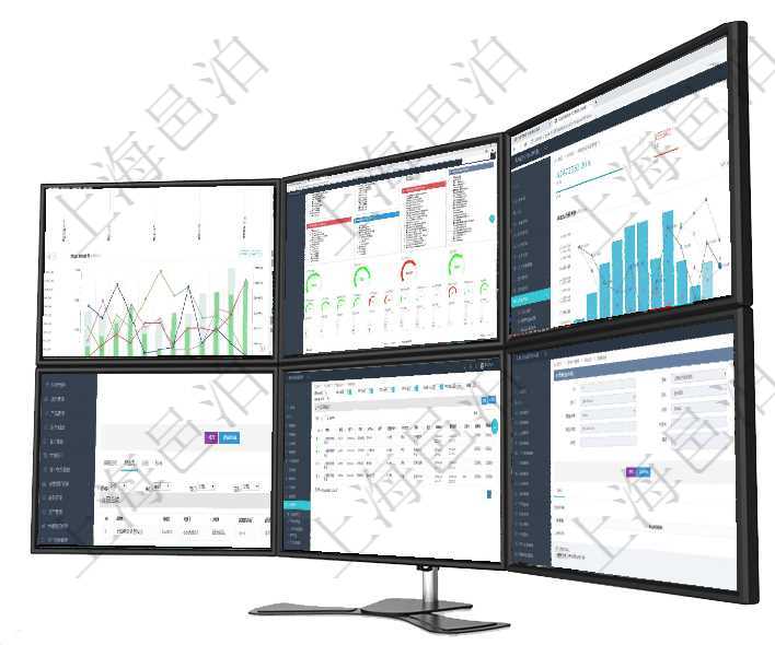 項目管理軟件市場營銷管理總經理儀表盤銷售漏斗圖包括：(1).客戶線索;(2).意向客戶;(3)項目管理軟件項目管理總經理儀表盤可以查看1個月日均掙值、1個月日均新項目、1個月日均成本、1個項目管理軟件風險投資基金管理總經理儀表盤統計顯示本月投資、變現、收入、支出。基金運營摘要圖按照在項目管理軟件房地產管理系統中查詢房地產明細信息除了返回房地產基本配置等信息外還會返回房地產資在項目管理軟件里可通過產品管理系統查詢返回產品結點維護列表信息，比如：：單位、部門、團隊、父節在項目管理軟件房地產管理系統查詢現金流明細除了返回基本配置信息外，還會返回關聯的附件文檔，包括