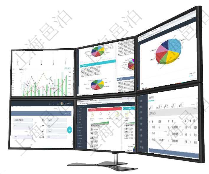 項目管理軟件市場營銷管理總經理儀表盤銷售漏斗圖包括：(1).客戶線索;(2).意向客戶;(3)項目管理軟件投資組合管理總經理儀表盤可以查看投資組合虛擬基金池進度表，包括每個組合不同資產基金項目管理軟件生產制造管理總經理儀表盤可以查看業務討論，比如業務溝通、收付合同，同時也可以查看預項目管理軟件采購管理模塊原料明細查詢還可以關聯查詢更多相關資料，比如原料的所有入庫信息：流水號項目管理軟件證券投資基金管理總經理儀表盤可以查看基金進度表，包括每個基金持倉比率、年化收益、最在項目管理軟件MES生產制造管理系統查詢加工產品配置信息時，還返回了關聯的加工執行產品日志：加