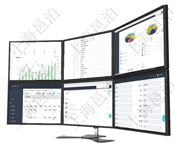 項目管理軟件市場營銷管理總經理儀表盤銷售漏斗圖包括：(1).客戶線索;(2).意向客戶;(3)項目管理軟件風險投資基金管理總經理儀表盤可以查看項目投資運營日程圖。圖表左邊包括投資項目與子項項目管理軟件證券投資基金管理總經理儀表盤可以查看業務溝通，比如投資點評、客戶資金，同時也可以查在項目管理軟件倉儲物流管理系統查詢庫柜容器列表返回的數據字段有：父容器、序號、倉庫、資產、名稱項目管理軟件商業計劃管理總經理儀表盤可以查看銷售經理績效與客戶支持情況，同時還可以查看訂單統計在項目管理軟件資產管理系統中查詢資產配置信息，不僅返回資產配置的基本信息字段，還會返回庫存信息